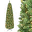 Arbre de noël artificiel pin vert-1716328979