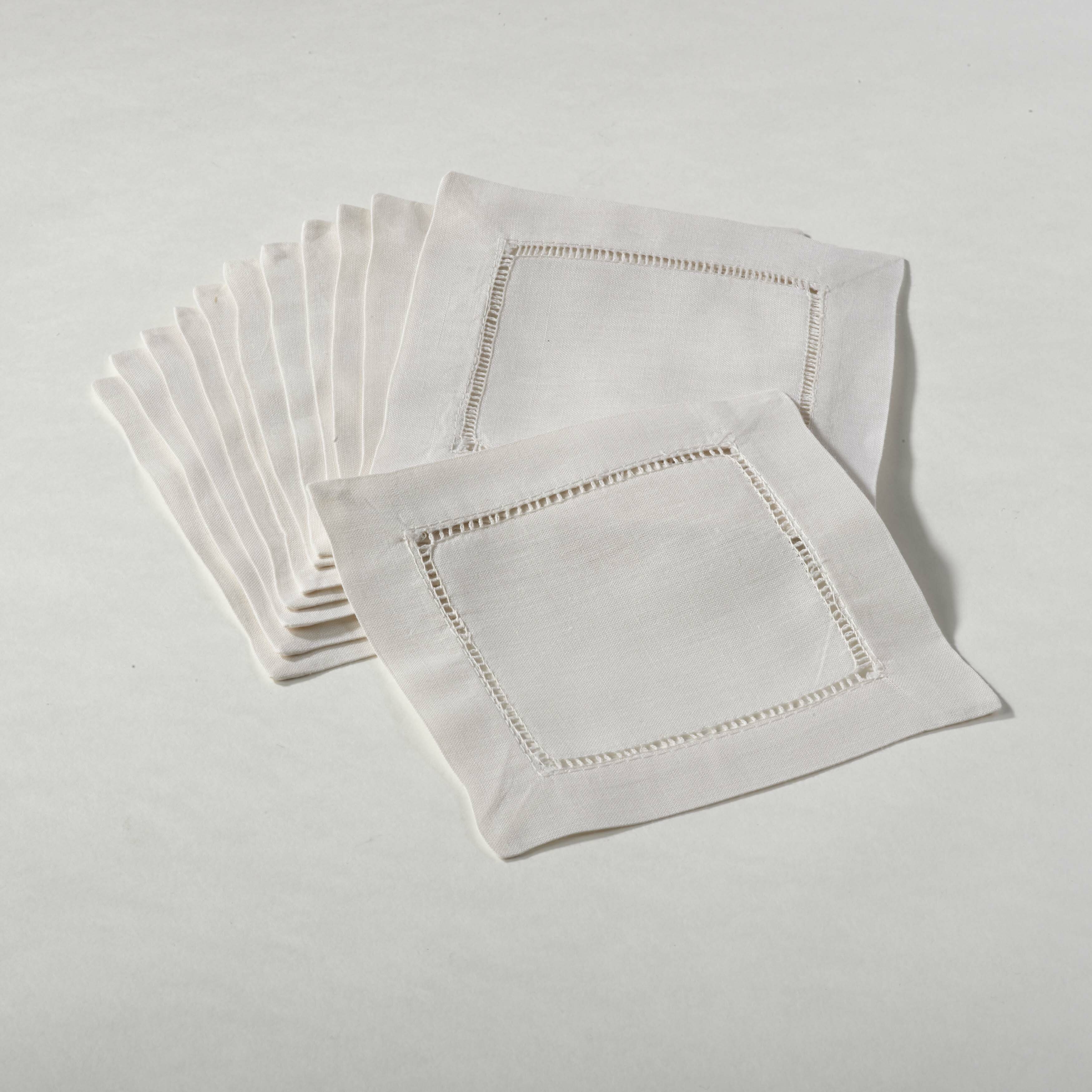 https://assets.wfcdn.com/im/03654842/compr-r85/2879/28790668/gelder-cocktail-6-linencotton-napkin-set.jpg