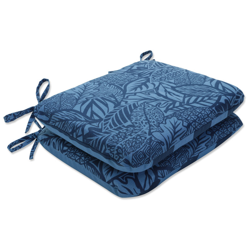 Coussin de coussin intérieur / extérieur