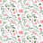 Blossom Breeze – Watercolor Garden Romance-697710572