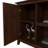 Huckins Accent Cabinet-251904314
