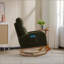 Chaise berçante Modern-1668027991