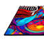 Tapis Pulse Bloom-325103363