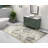 Jhace Washable Geometric Indoor Rug-877409155