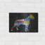 «Boxer» par Design Turnpike-1424261531