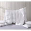 All Season Down Alternative Comforter-1616478091
