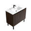 Meuble-lavabo autoportant Valdren de 36 po avec lavabo en céramique intégré-1714477273-1720796015