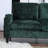 Adylynn Upholstered L-Shaped Sectional-1392834612