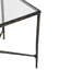 Table d'appoint Naquita