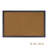 Afsah Non-Slip Doormat-595961113-595961117