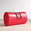 Rangement pour arbre Julyan-1818836136