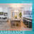 6'' Selectable Color Temperature Dimmable Air-Tight IC Rated LED Retrofit Recessed Lighting Kit