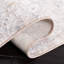 Tapis oriental Blasdell Performance-1221641998