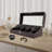 Automatic Watch Winder 8+9 Display Box-1526121279