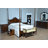 Bed Step
