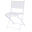 Ensemble de patio 3 pièces Devair-1749999457