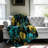 Throw Blanket-677662427