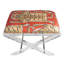 Delano Tiger Bench Kit-175733628