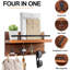 Bijan Wall Organizer-223712401