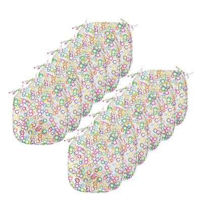 Chair Pad Cushion