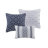 Polyester Jacquard Comforter 7 Piece Set-116312073-116312074