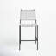 Ryland 26" Counter Stool-1081074159-1081074158