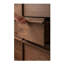 Commode d'appoint Nordic Retro