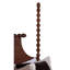 Emily Spindle Four Post Bed-700968626-700968628