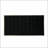 Elegant Upholstered Velvet Storage Ottoman with Button-Tufted,Storage Bench with Metal Legs for Bedroom,Living Room,Fully Assembled Except Legs,