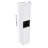 12" Bathroom Side Cabinet-1447164702