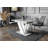 Extendable Dining Table Dubai-99440852