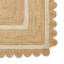 Hand Woven Area Rug-1263004015