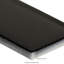 Carrelage mural 12 po x 12 po Subway-89351307