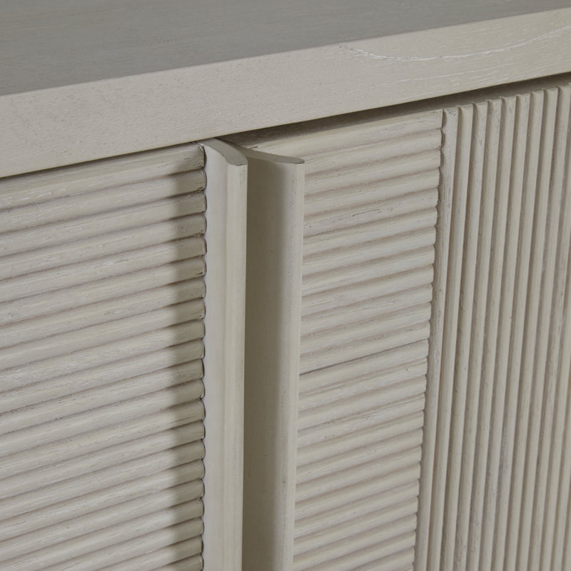 Carol Sideboard