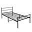 Mahim Metal Bed-1004246568-1004246570