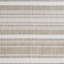 Tapis rayé intérieur / extérieur Sania-467464877-448950323