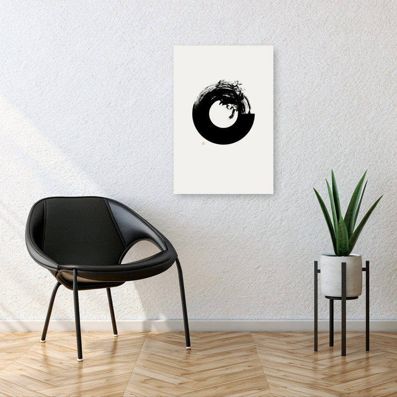 Print, 91.44cm H x 60.96cm W