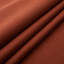 Luxurious A28 Linen Blackout Eyelet Curtains (Set of 2)-1651761595-1651761589