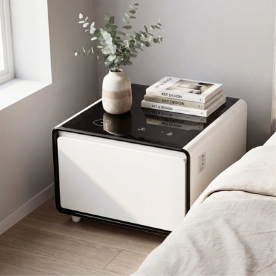 Table d'appoint Modern Modern