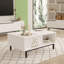 Table basse-359421800
