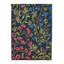 Hand Tufted Wool Floral Area Rug-1287133568
