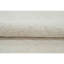 Handmade Wool Area Rug-2139554824