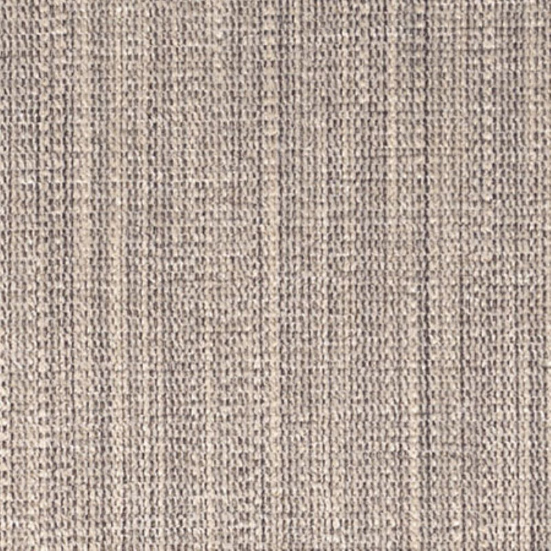Wilson Crypton® Upholstered Bench, Heather