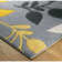 Noam Floral Area Rug