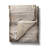 Horizon Throw-121093068