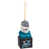 San Jose Sharks est en rupture de stock