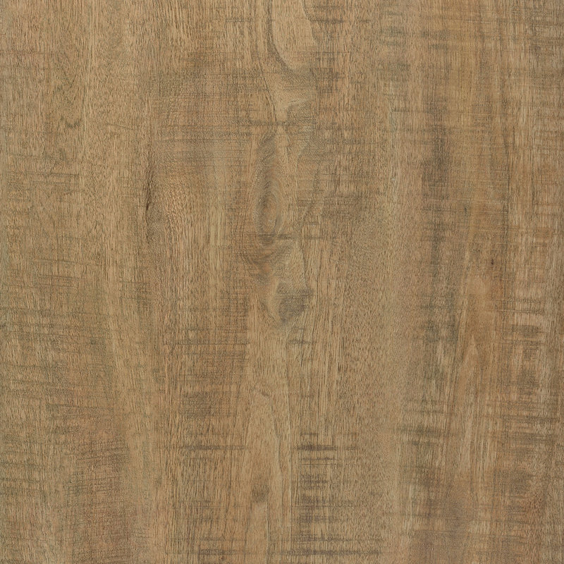 Ensemble de tables basses 2 pièces Parker, Brown