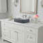 Regatta 24'' L Bathroom Sink-1949728529