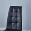 Chaise rembourrée Nasim-775442095-704052941