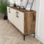 Console Jerin-132056069-134161140